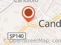 Solia Carlo (Geom.)