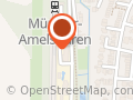 Camper-Forum-Münsterland