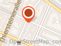 Stiftung Quartierzentrum Brückenkopf Kleinhüningen