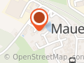 SMH-Security GmbH