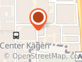 Dons Transporte AG
