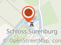 Schloss Surenburg