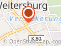 Luterior Design GmbH