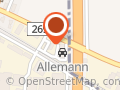 Allemann Automobil AG