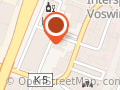 URBANMAKER UG (haftungsbeschränkt)