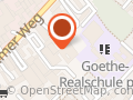 Parkett Schliff Koblenz
