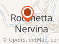 Pontevecchio Bed & Breakfast