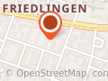 Das Übersetzungsbüro K&J Translations