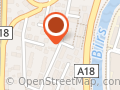 MED Services GmbH