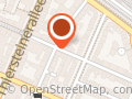 Pho Siam Thai Kitchen