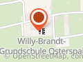Willy-Brandt-Grundschule