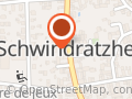 Echappée Zen