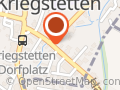 Haarwerk