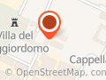 S. Musso SRL