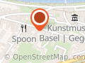 Schmid Kuepfer Architekten AG