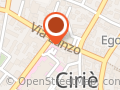 Locanda da Simone