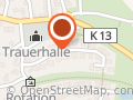 Ergotherapie Wilking GmbH