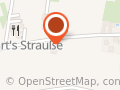 Franz Freund Rebveredlung u. Obstbau