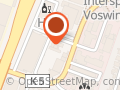 Wibke Rolefs | Professional supervisor / Legal supervisor