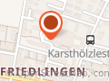 Geotechnisches Institut GmbH
