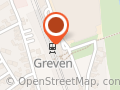 DB Agentur Greven jetzt in Emsdetten