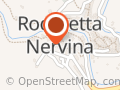Ristorante Rio Barbaira