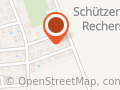 Naturheilpraxis - Praxis für natürliche Gesundheit