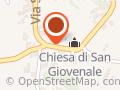 Trattoria Del Colletto Luigi