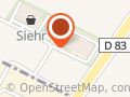 EVASIA Strasbourg - location de camping-cars et fourgons