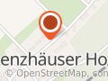 Auszeit-profi