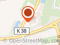Rohlmann KG