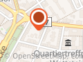 ABC Appartementhaus