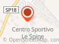 Centro Le Spine
