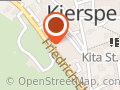Cafe Leger Kierspe