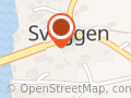 Sveggen Vel