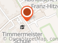 IKSV Münster