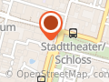 Deinhardplatz Gastronomie GmbH