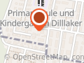 Di Placido Motos GmbH