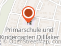 Primar- und Kleinkinderschule