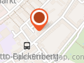 Erste Hilfe Schule