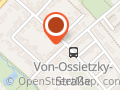 Kösters Immobilienentwicklung