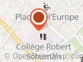 Collège Robert Schuman