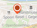 Stiftung FOCUS Basel