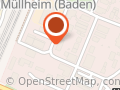 Hehl Beteiligungsgesellschaft mbH