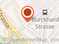 Emanuel Burckhardt Stiftung Emanuel Burckhardt