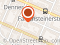 Arni Siebdruck GmbH