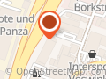 Nüsing Immobilien Verwaltungs GmbH