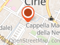 Listello Maria Gabriella (Dr.)