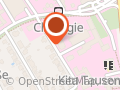 Institut für Umweltökonomie
