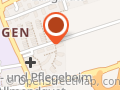 CAD Engineering Baumann GmbH